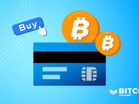 Mua Wrapped Bitcoin (WBTC) bằng thẻ tín dụng hoặc thẻ ghi nợ .
